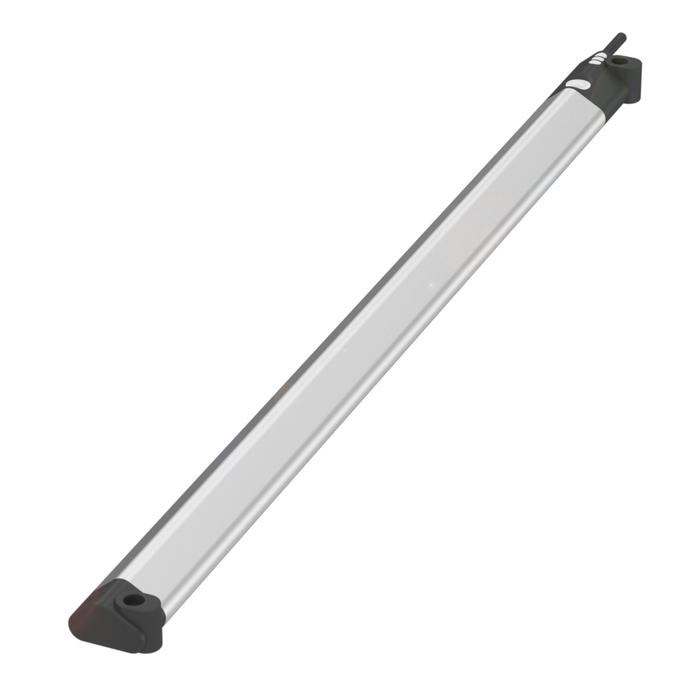 BMP 01-EL1PP21A-0256-00-P02