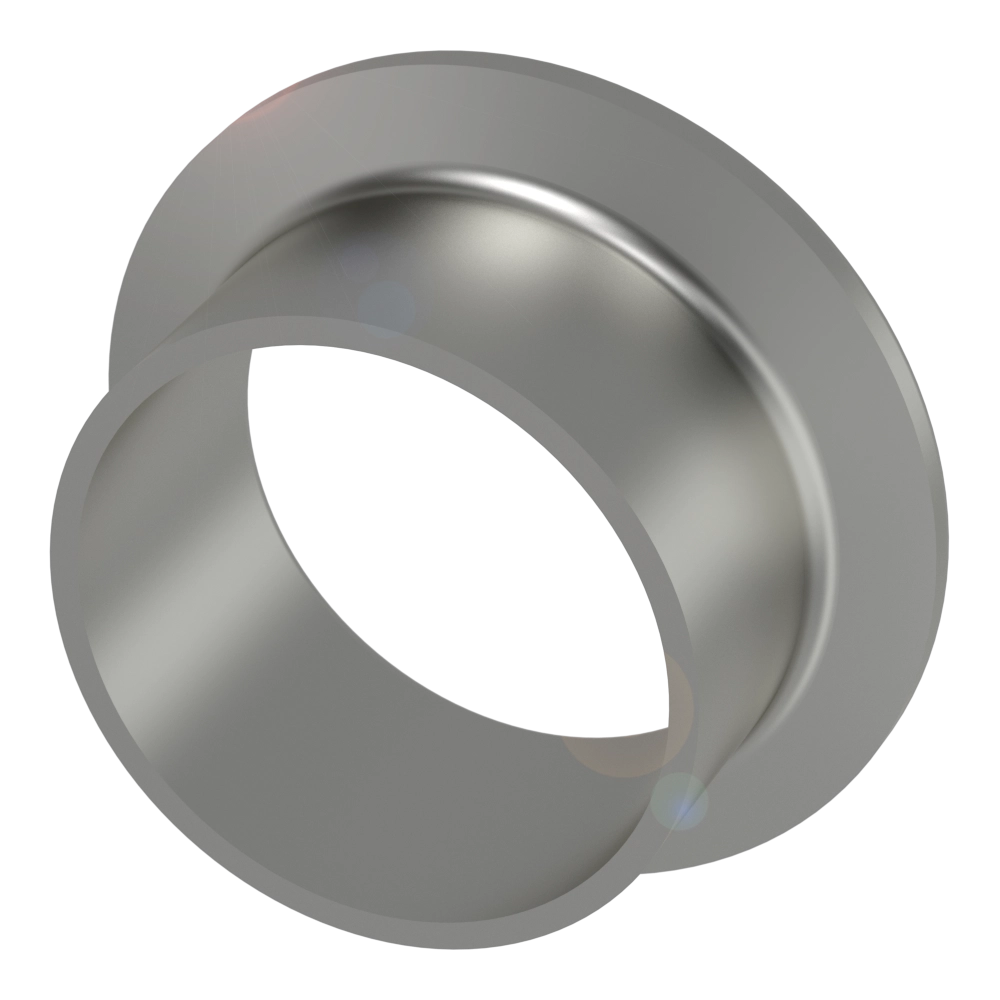 BAM AD-XA-003-D38,1-5
