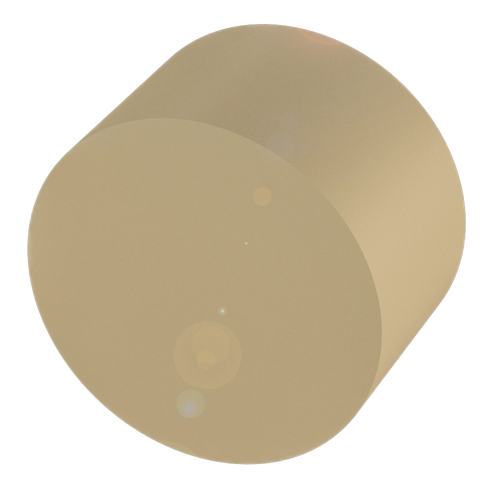 HF data carriers (13.56 MHz)