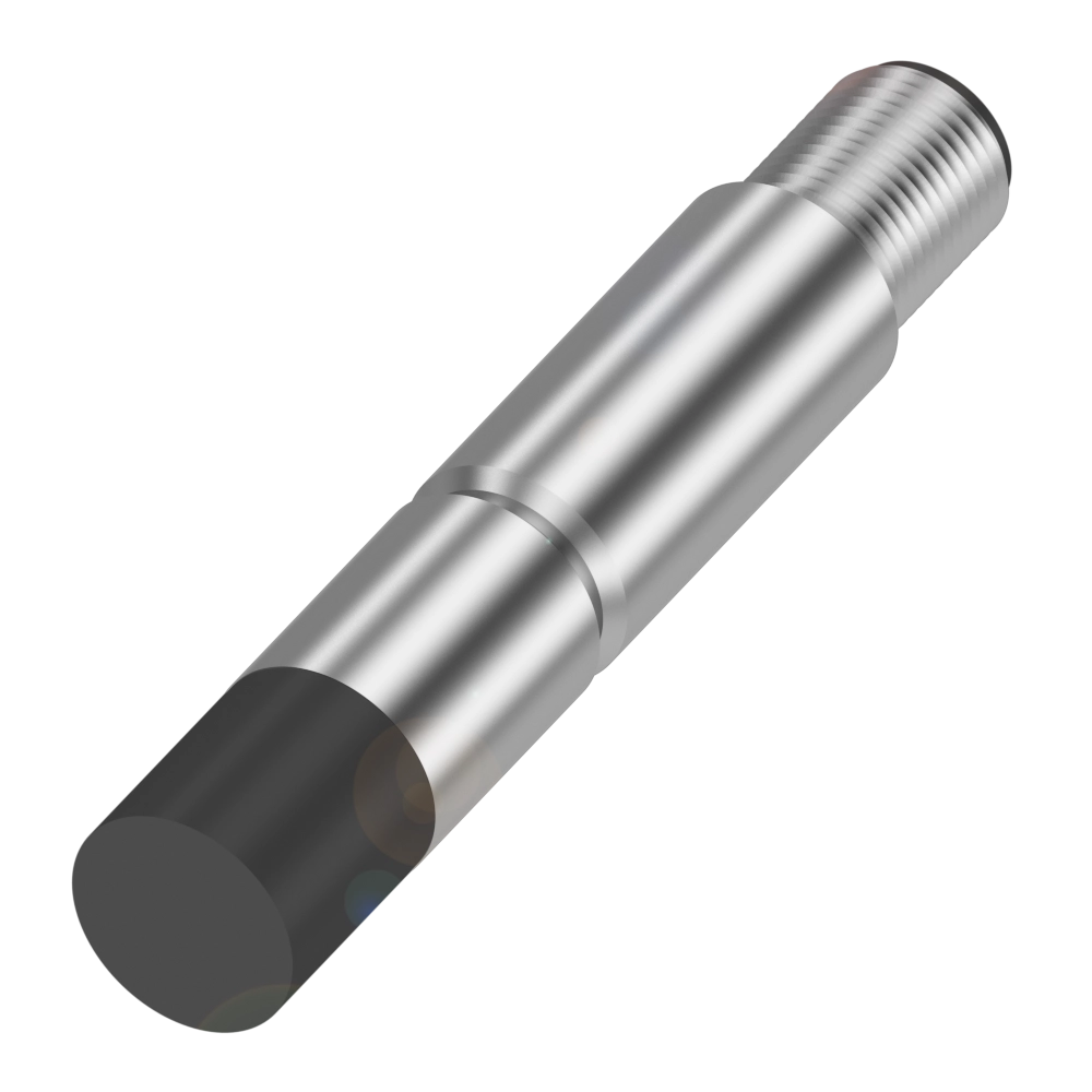 HF RFID readers (13.56 MHz)