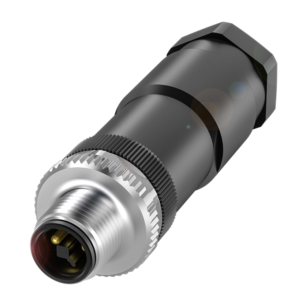 BCC M434-0000-2T-000-61X4A5-000