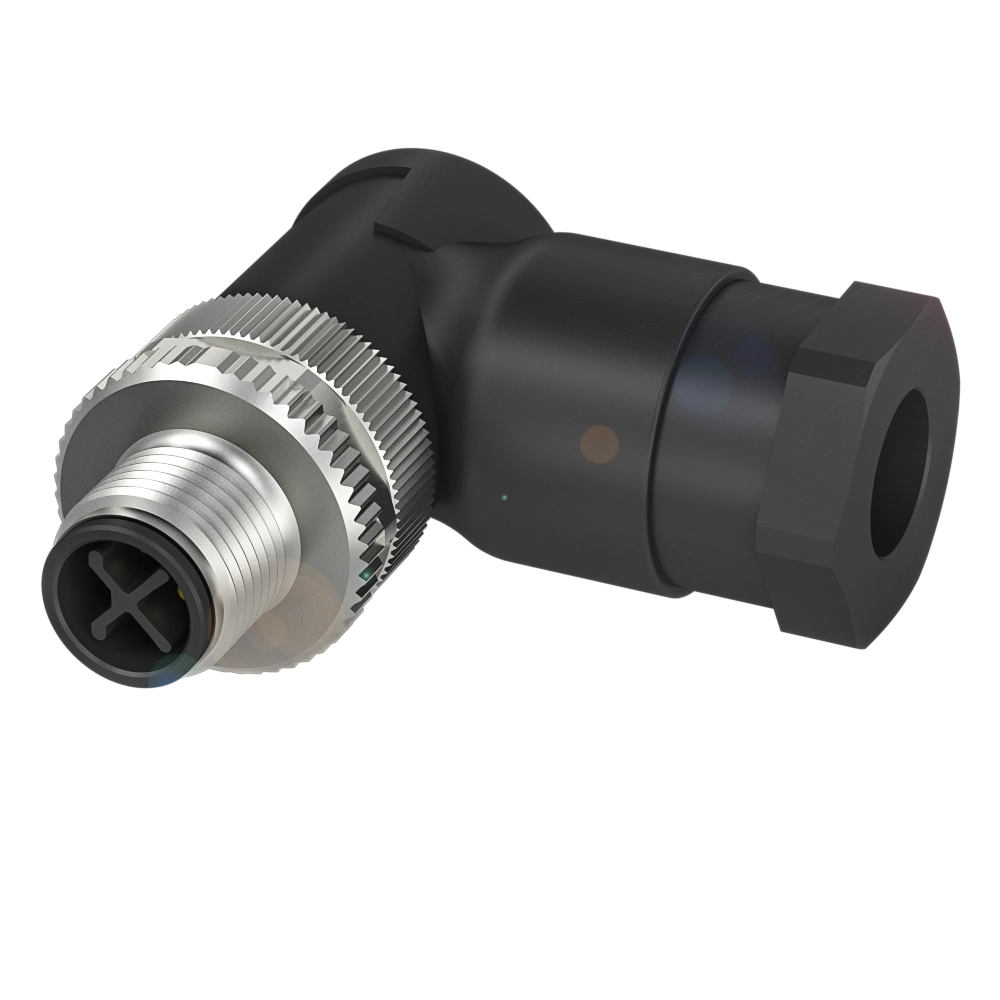 BCC M444-0000-2S-000-61X4A5-000
