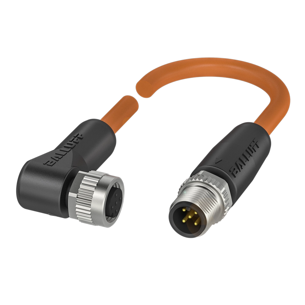 Latiguillos de conexión