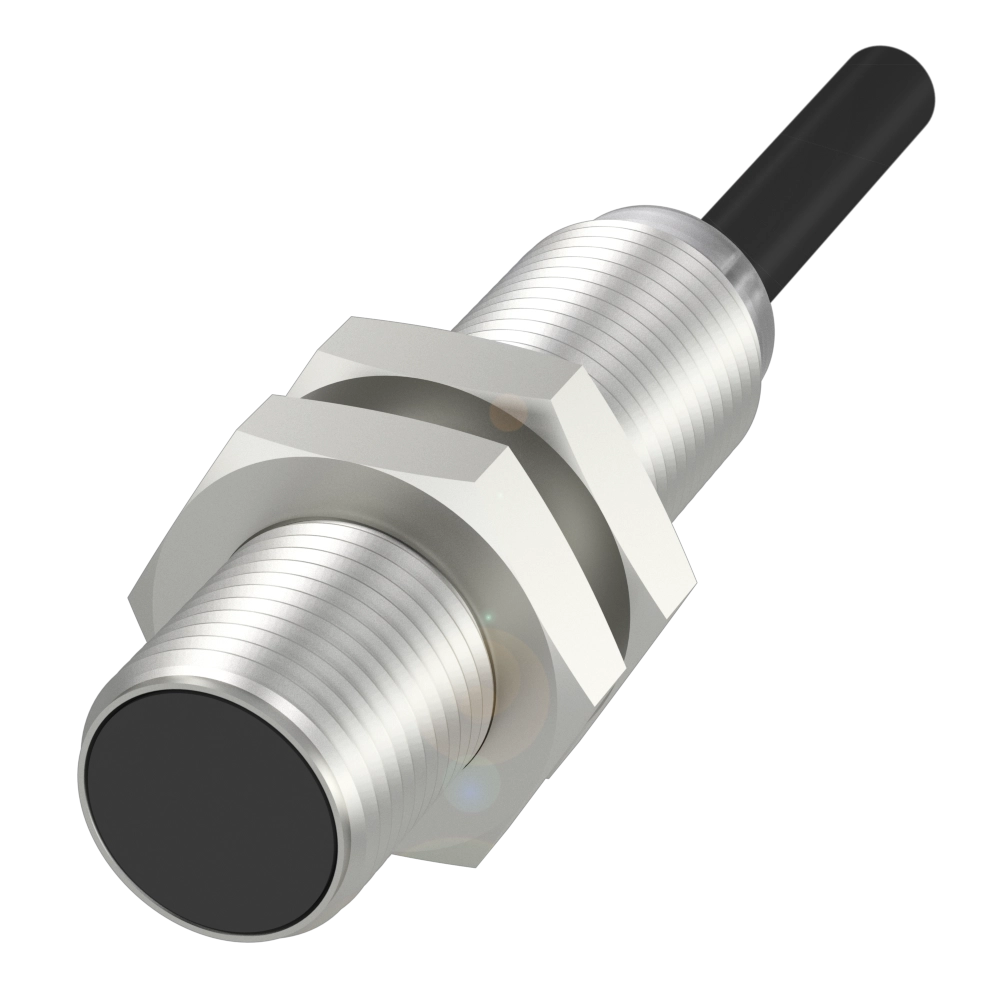 BES M12MG-PSC20B-BP06-015