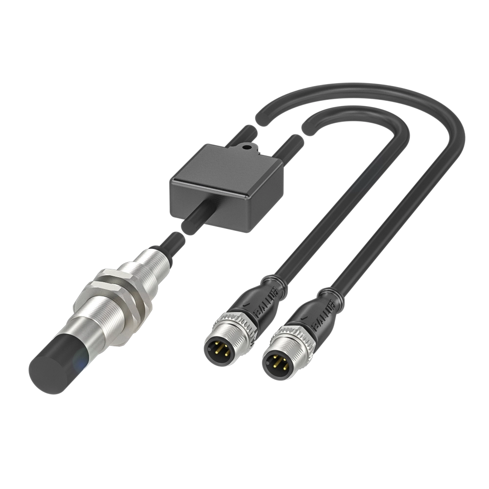 HF RFID readers (13.56 MHz)