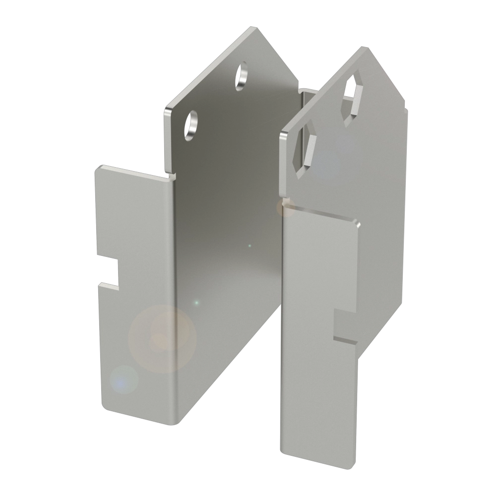 BAM MB-OS-047-21M-1