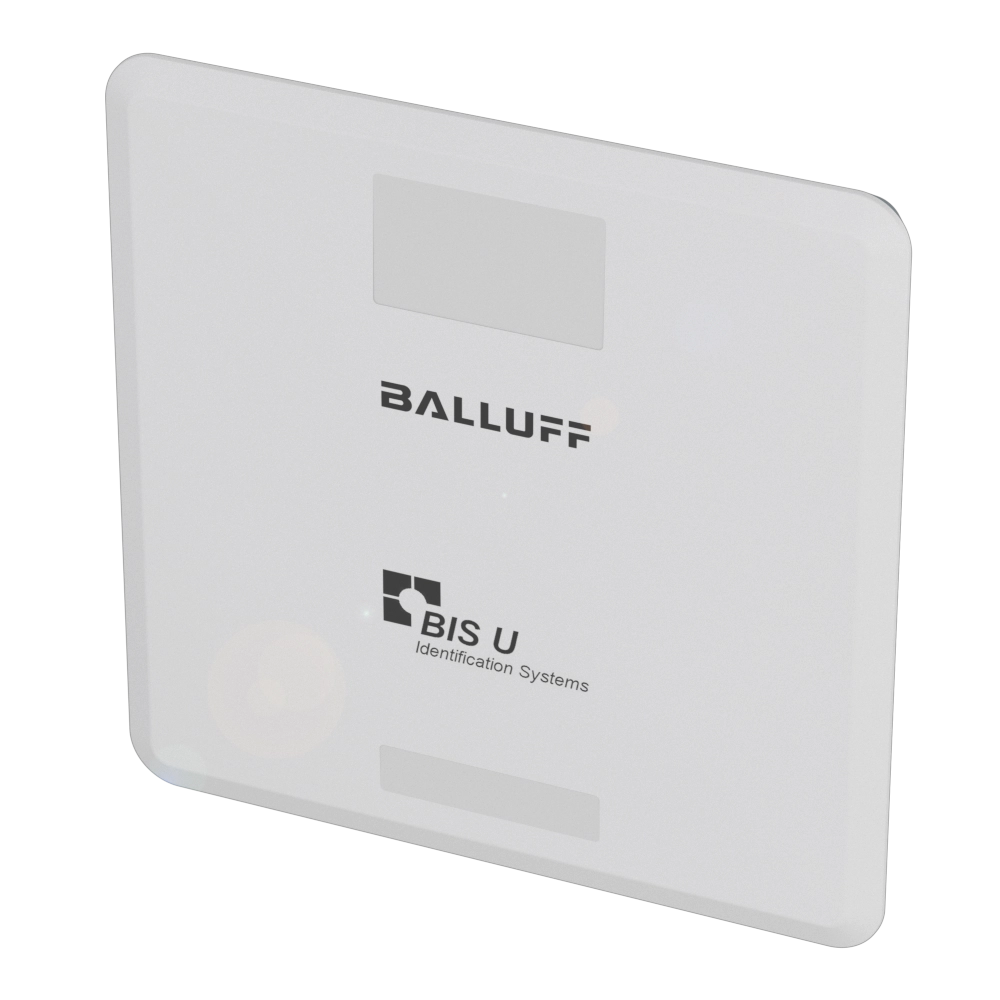 RFID UHF 读卡器 (860…930 MHz)