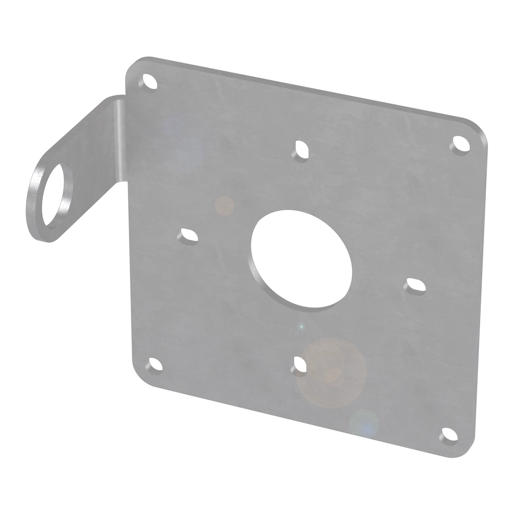 Soportes para sistemas RFID