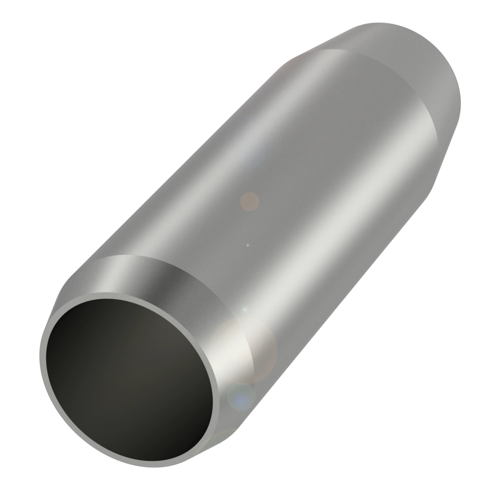 Mechanical Protection