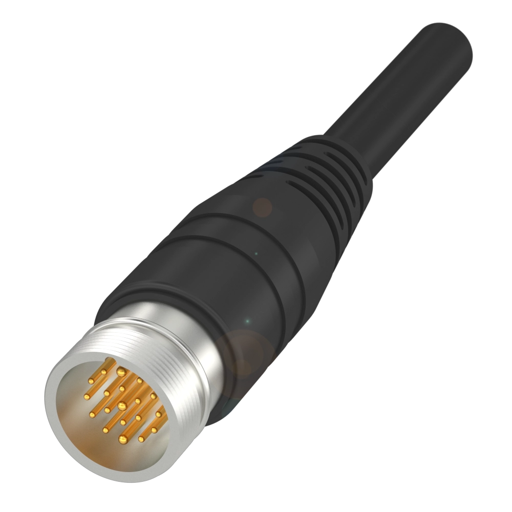 BCC M61L-0000-20-022-PX0LP4-050