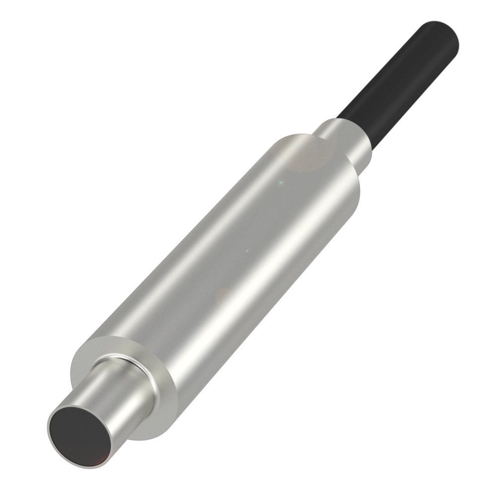 BES 516-3056-G-E4-C-PU-00,15
