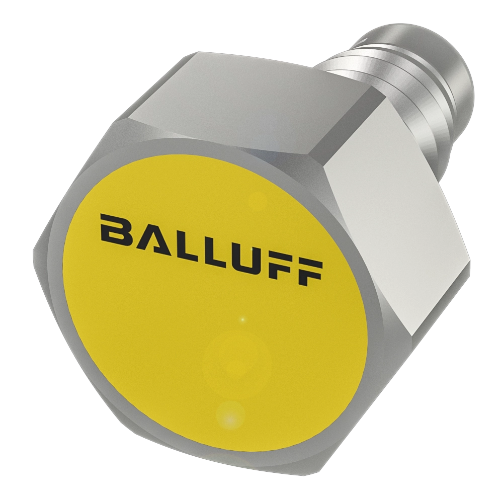 HF data carriers (13.56 MHz)