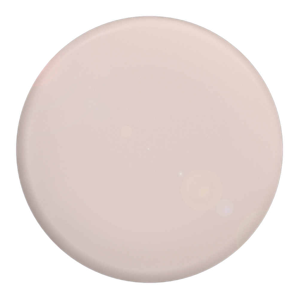 HF RFID tags (13.56 MHz)