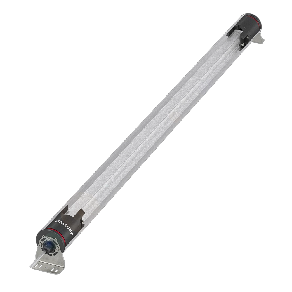 Koruyucu dış gövde