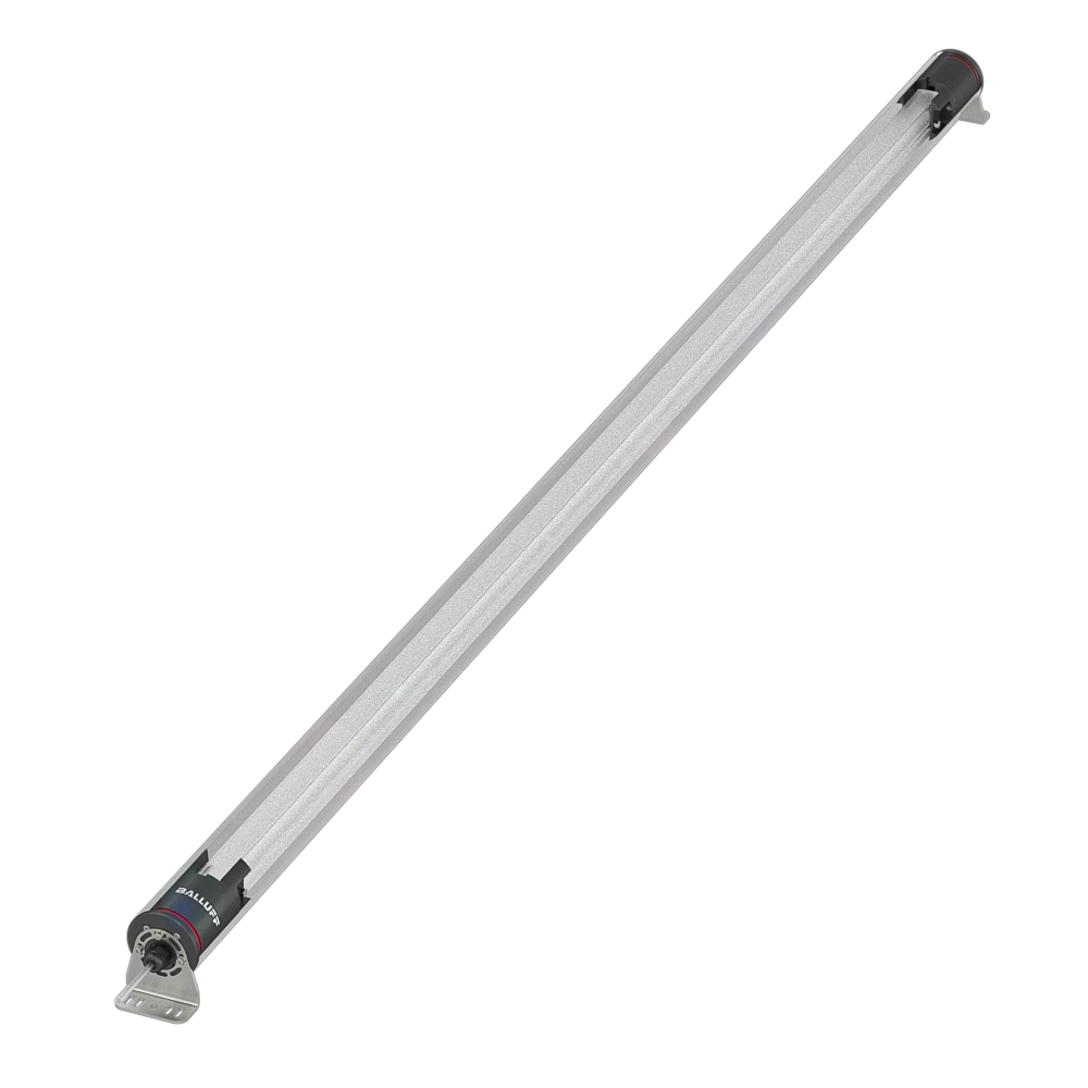 BAM PC-LG-037-H1500-M-01/F