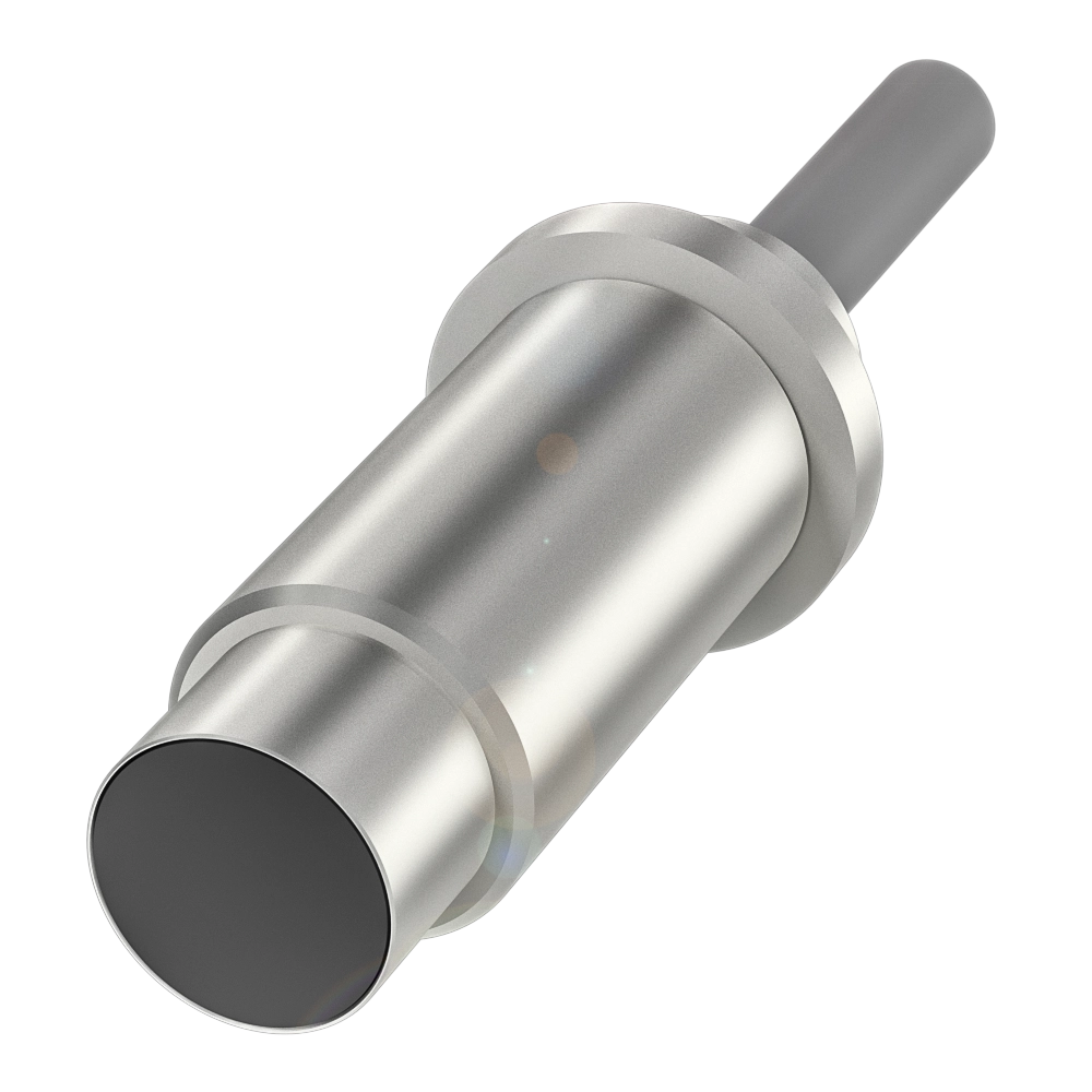 BES Z04E-PSD12Z-EP01-505