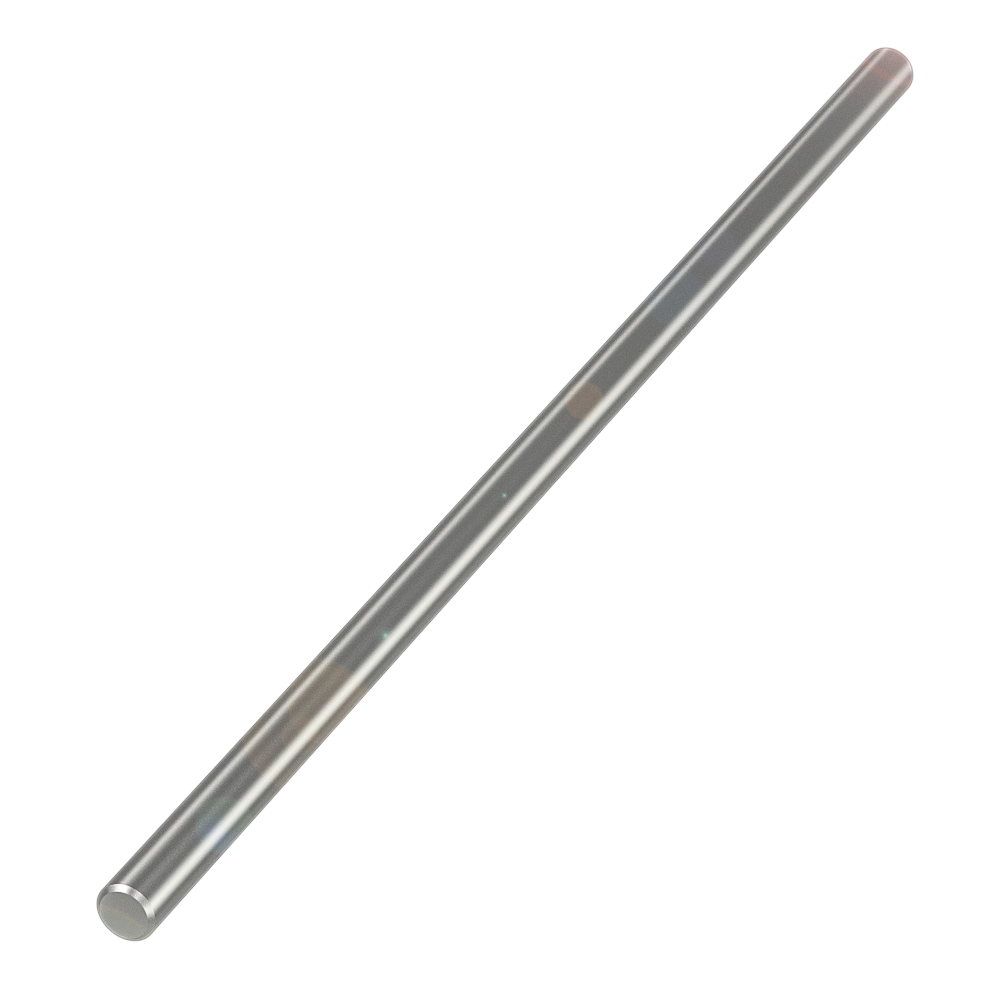 Flexibles Montagesystem