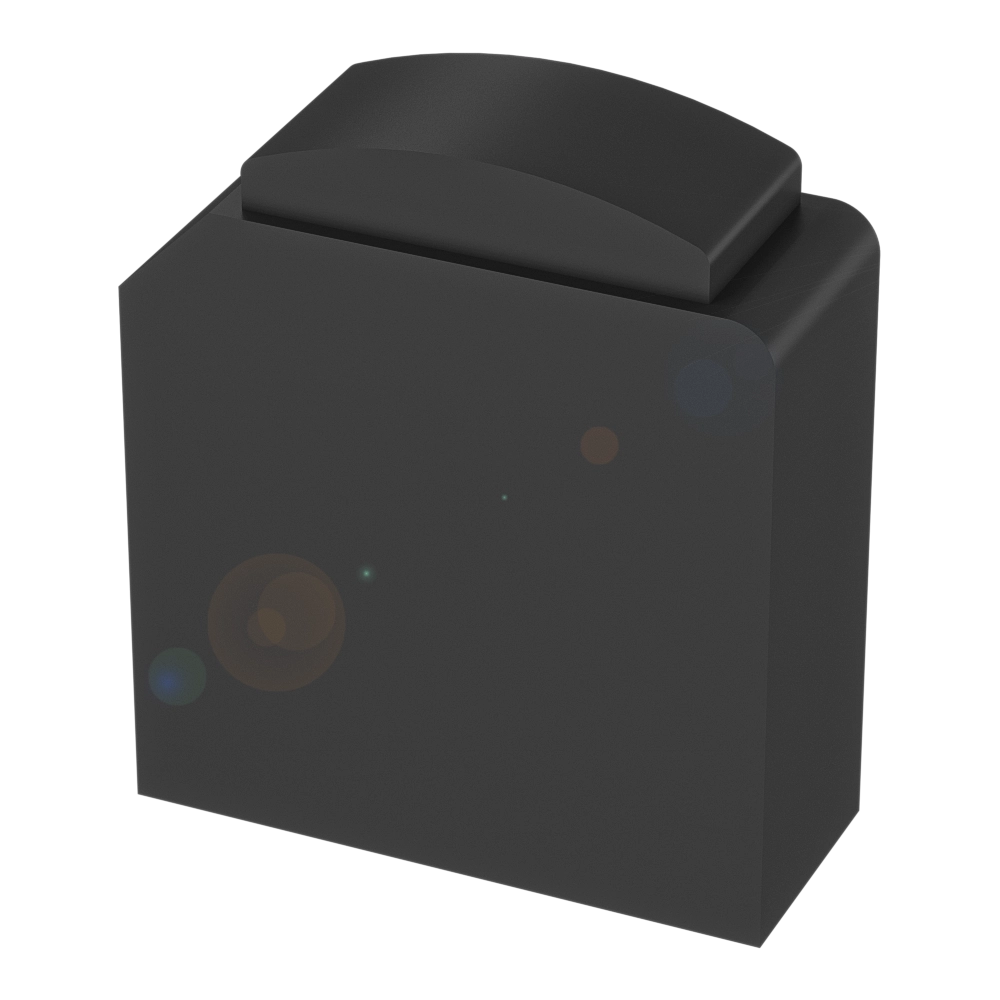 UHF RFID tags (860…930 MHz)