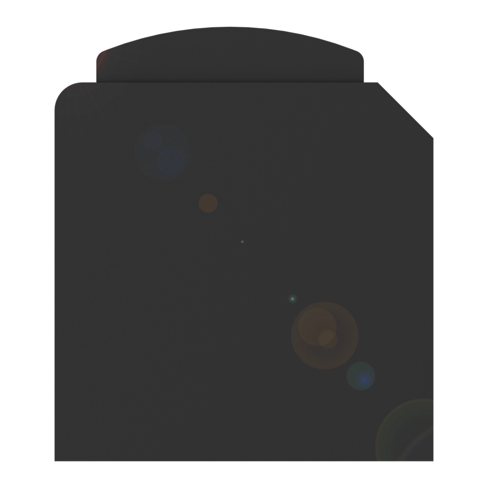 UHF RFID tags (860…930 MHz)