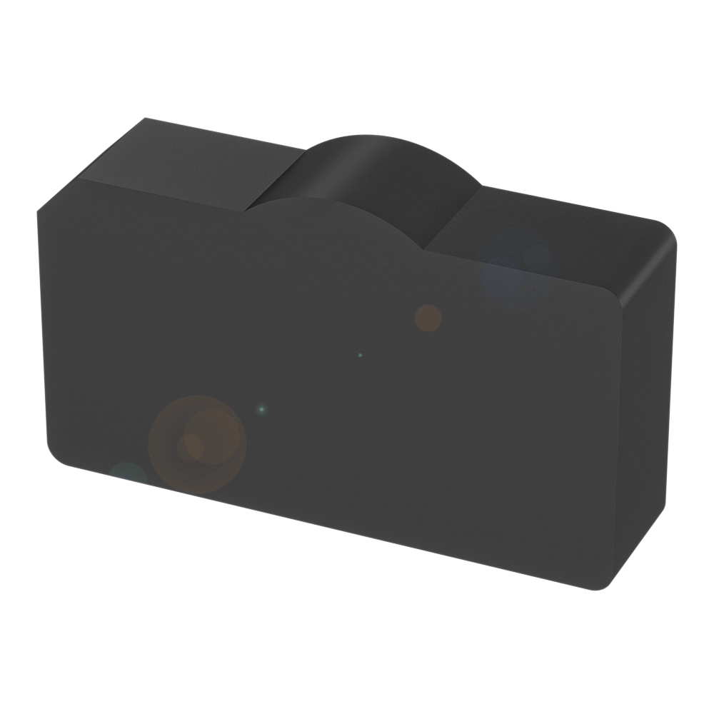 Tagi RFID UHF (860...930 MHz)