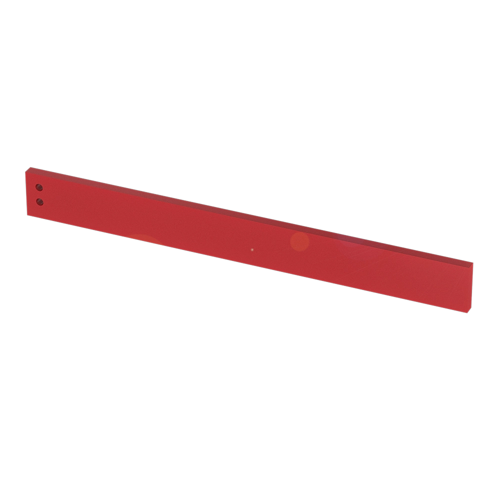 UHF RFID tags (860…930 MHz)