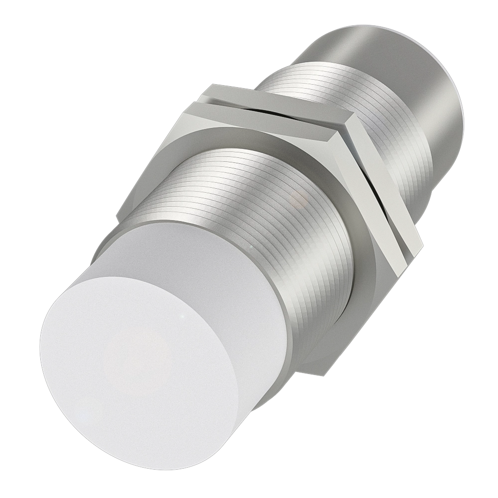 RFID UHF 读卡器 (860…930 MHz)