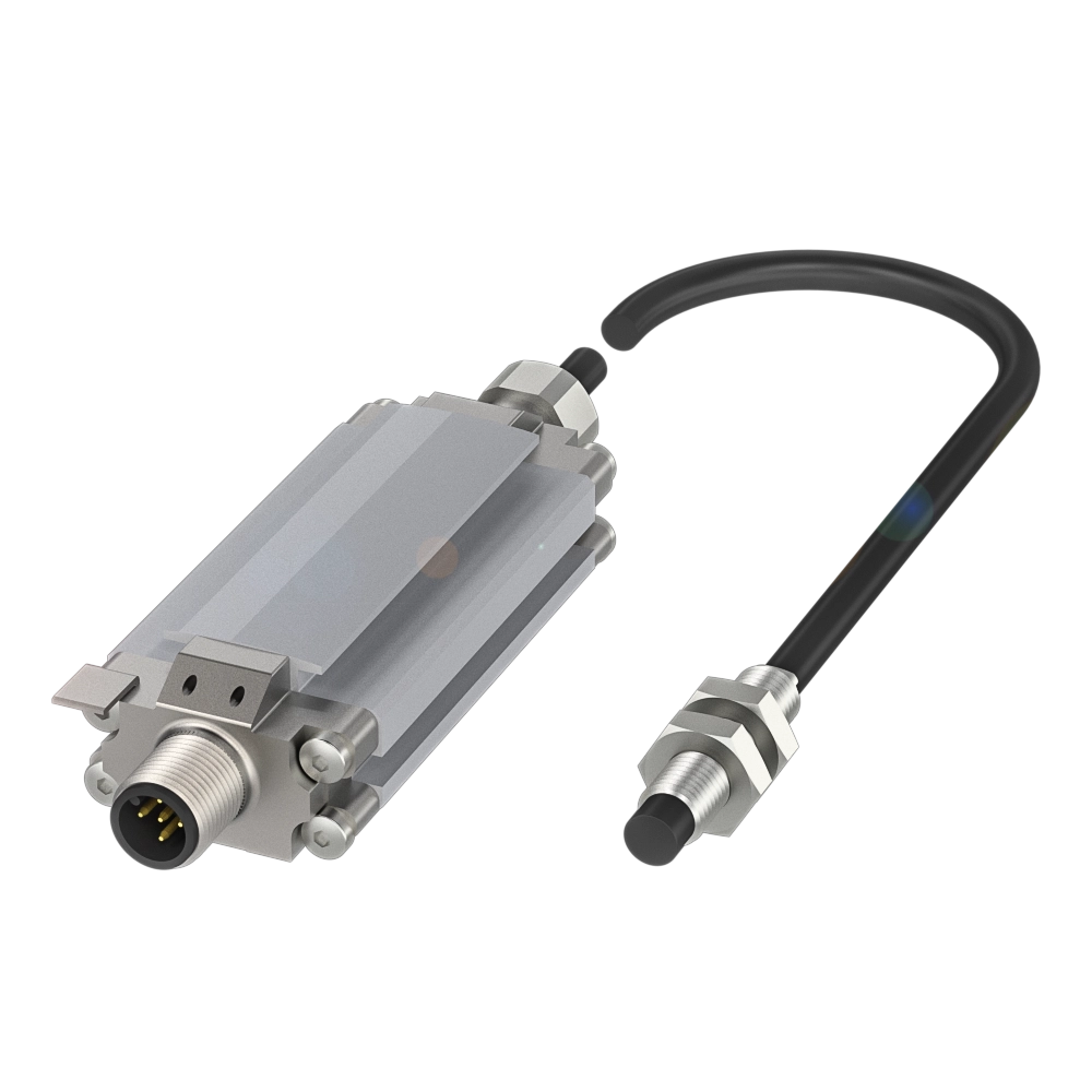 BIS VM-309-001-S4
