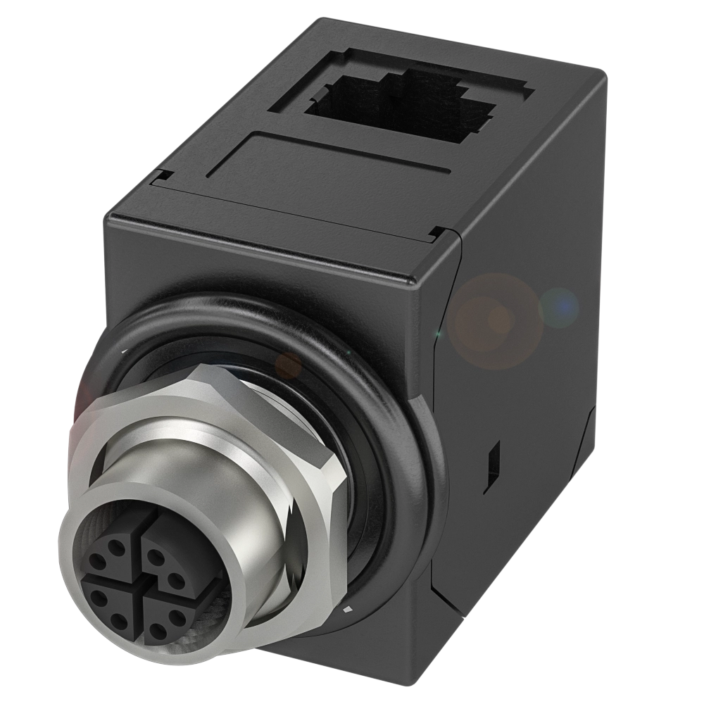 Kapcsolószekrény-átvezetések