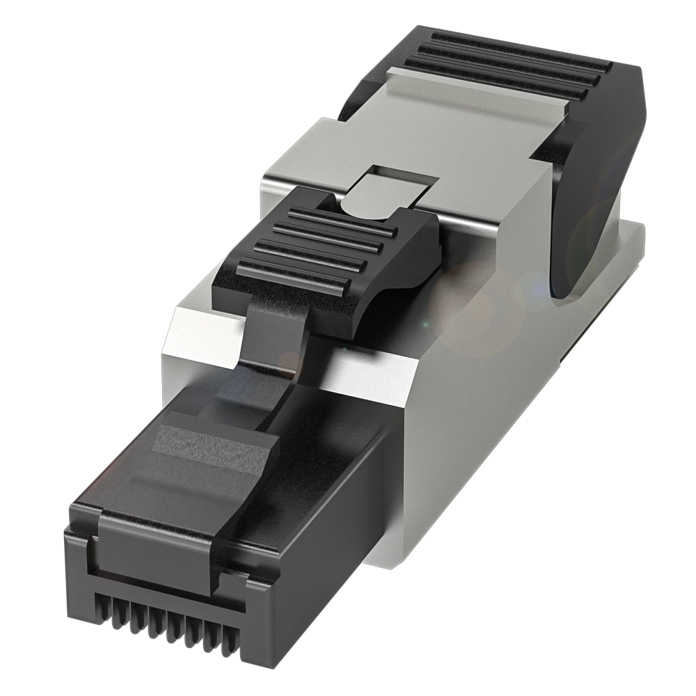 BCC E878-0000-E0-151-02X8T2-000