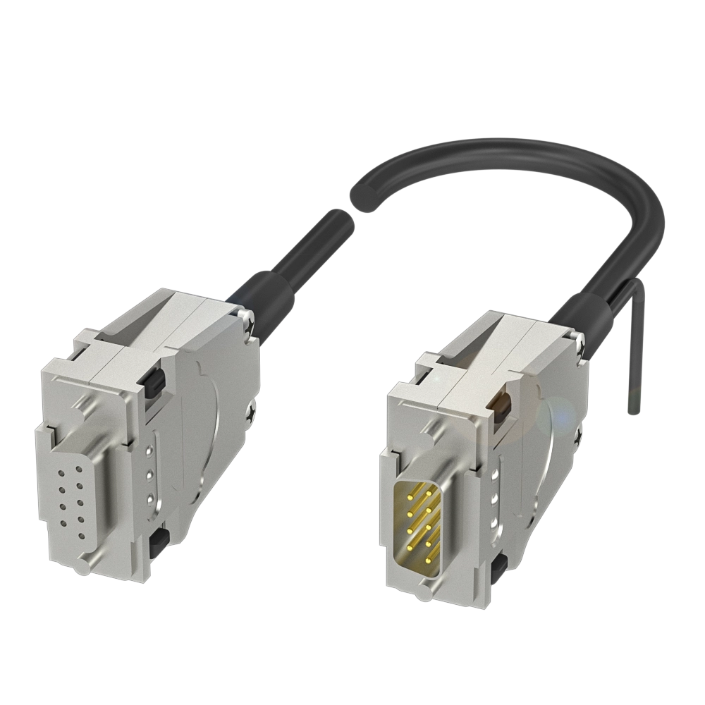 Electrical Accessories