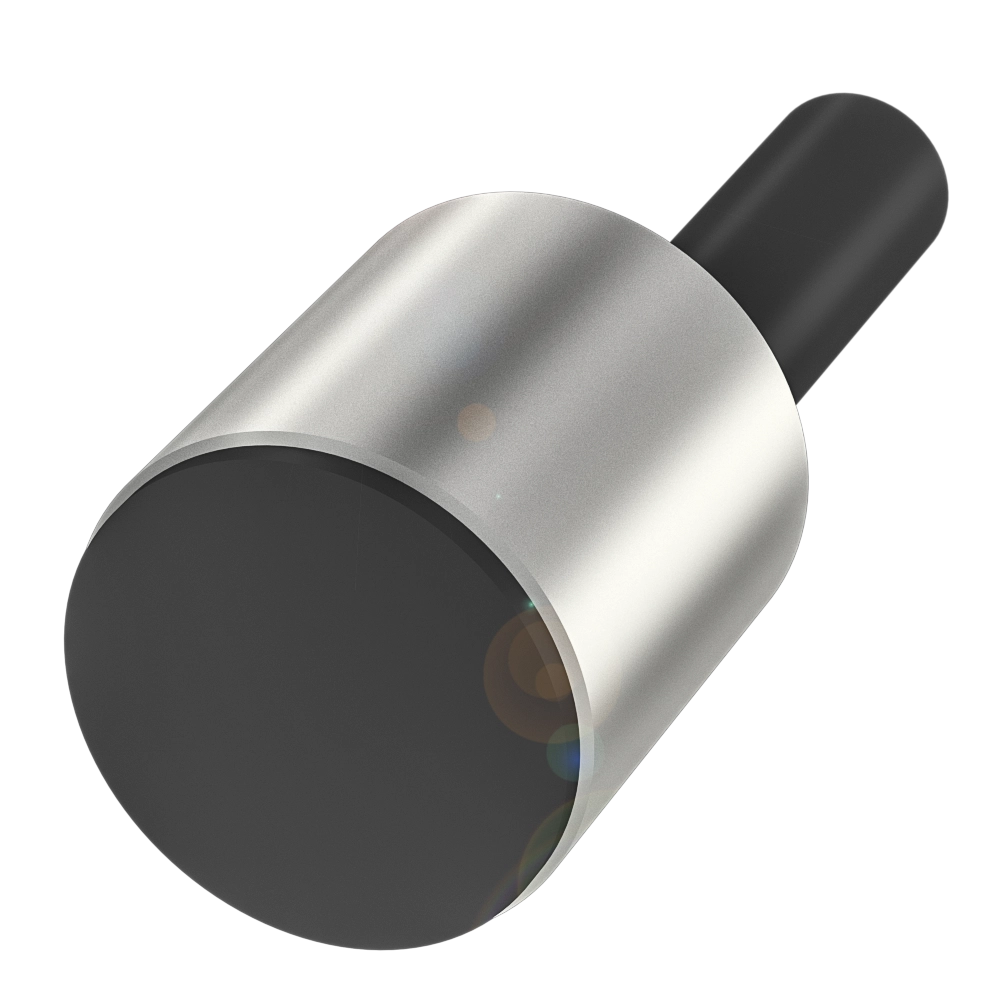 BES G11EA-PSC40B-EZ01-549