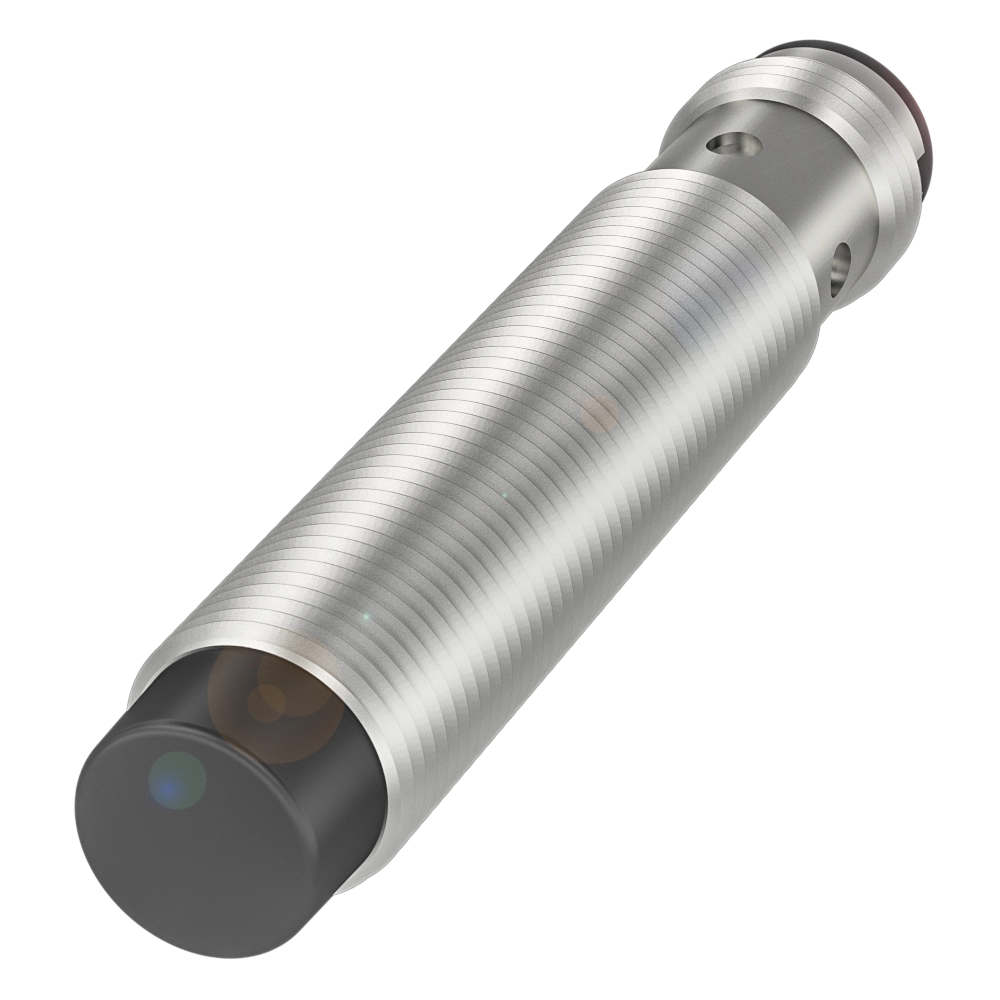 电感式衰减系数1传感器