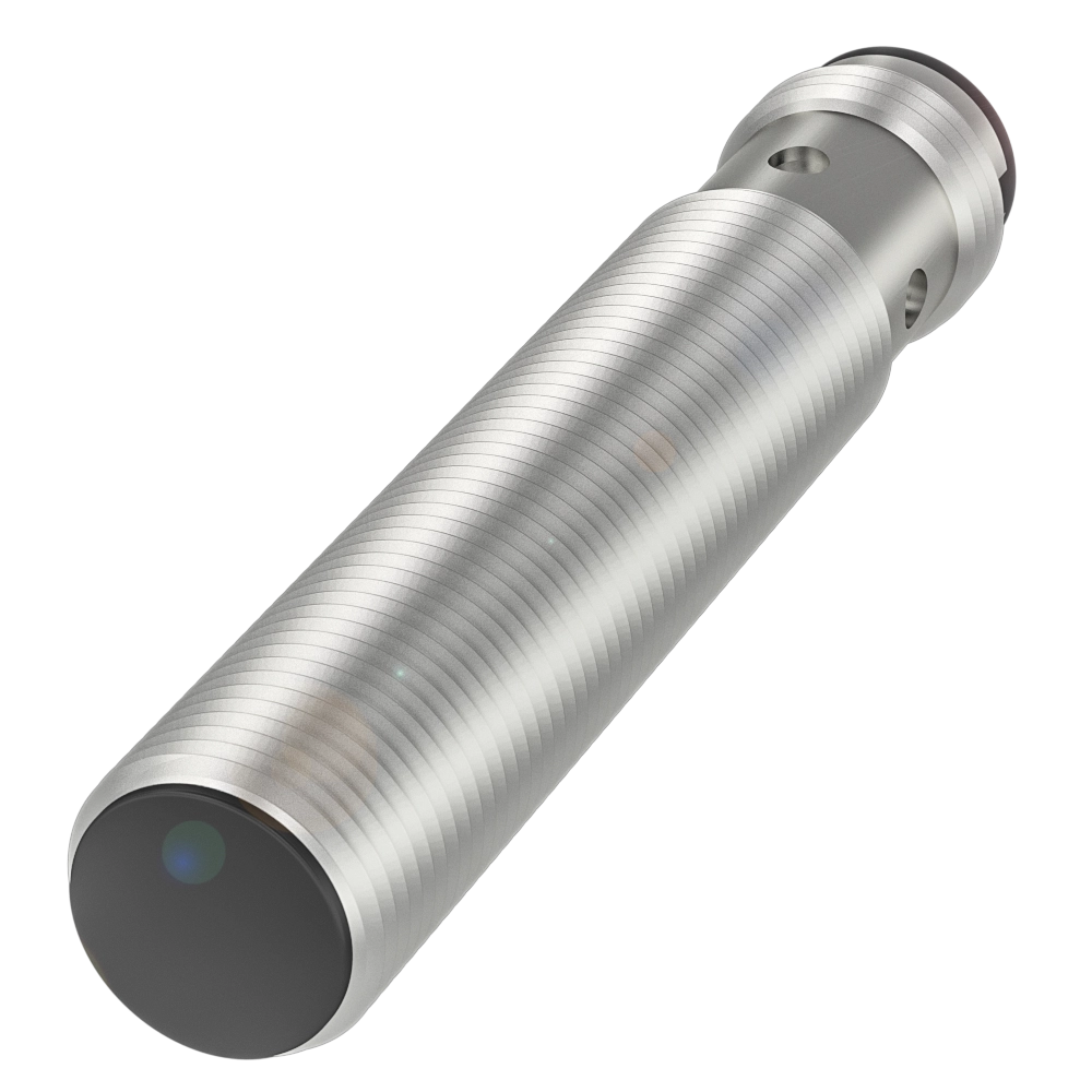 Inductive factor 1 sensors