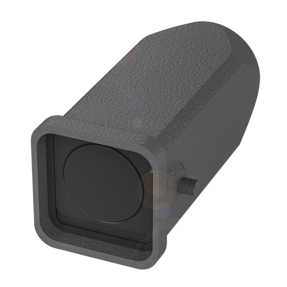 Tags RFID HF (13,56 MHz)