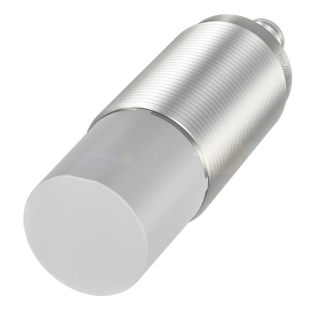 RFID UHF-Reader (860…930 MHz)
