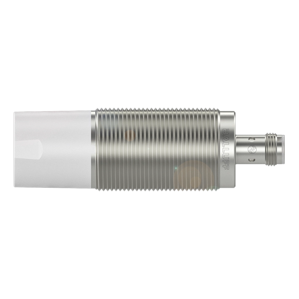 RFID UHF-Reader (860…930 MHz)