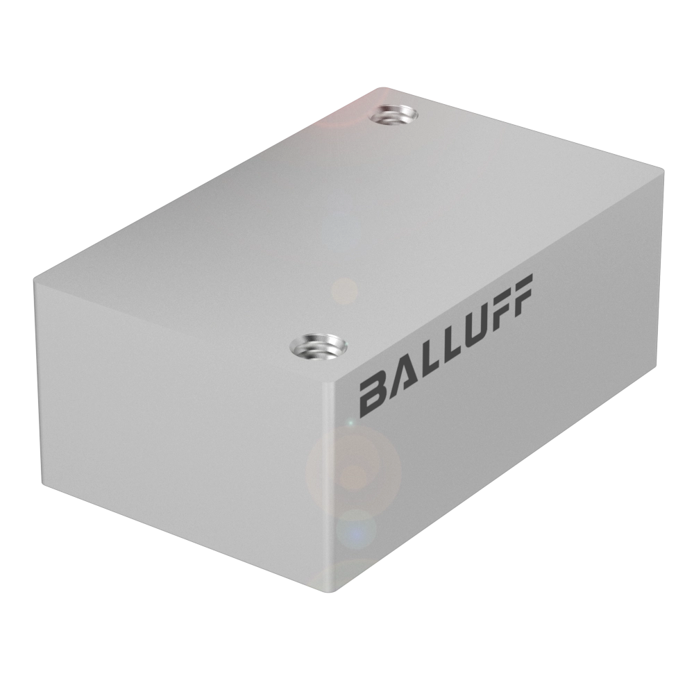 Soportes para sensores de monitorización de estado