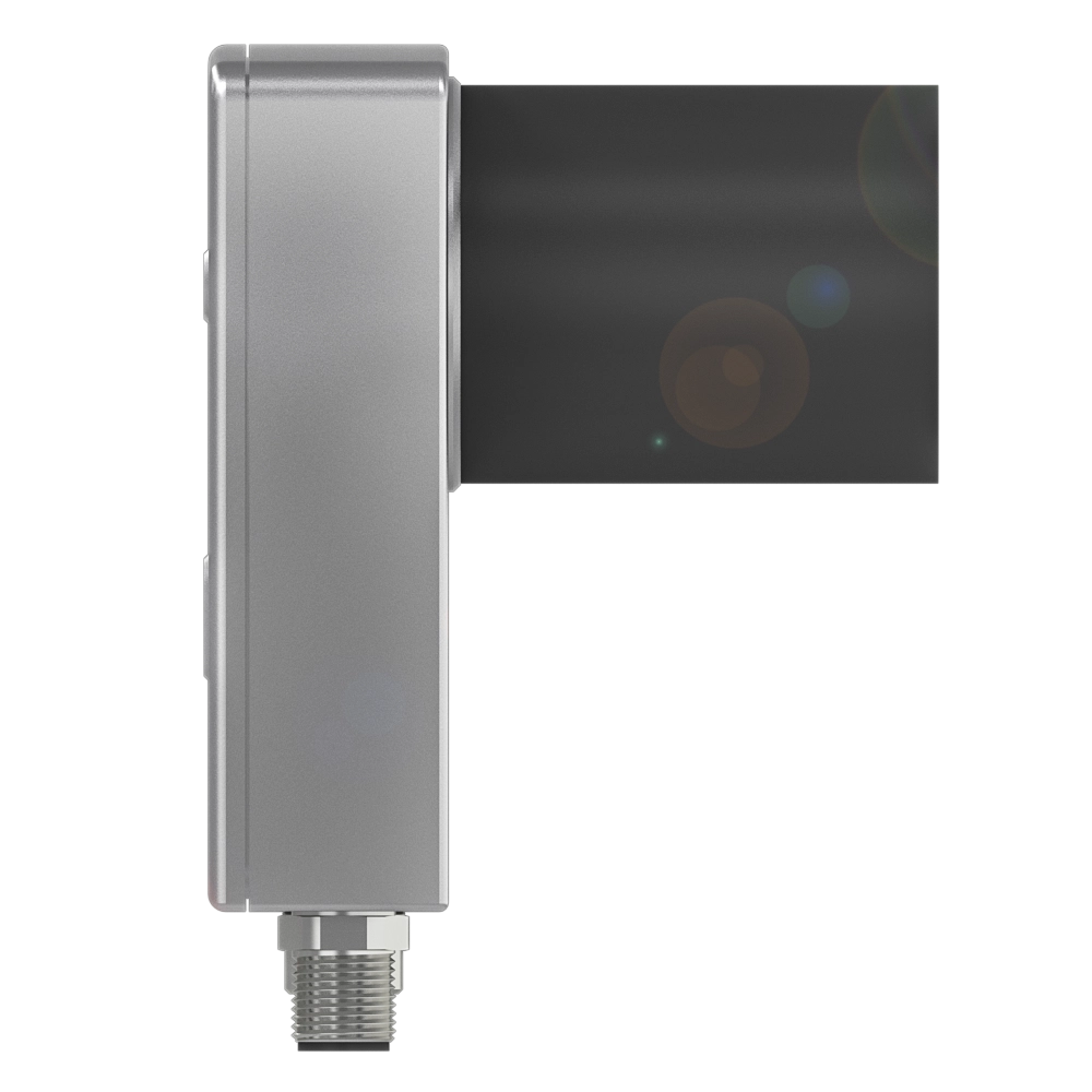 用于机器视觉的SmartCamera智能摄像头