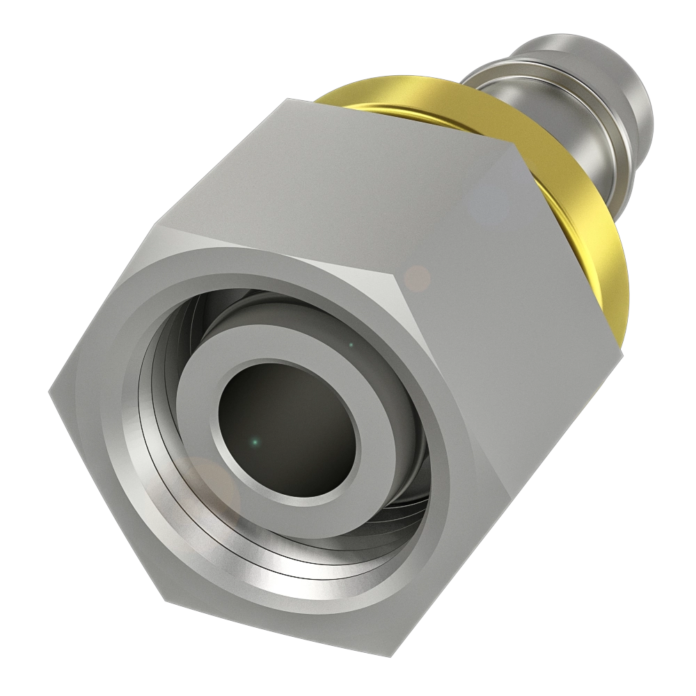 Adapter