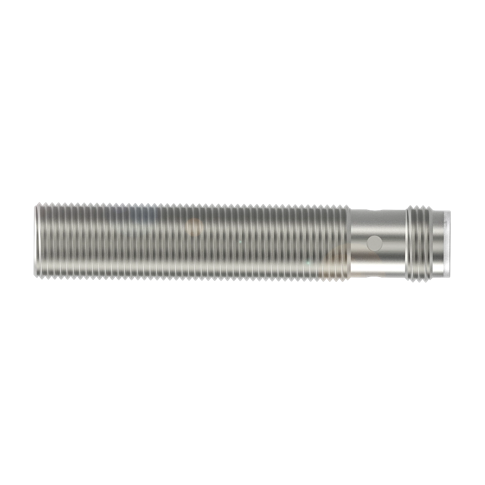 Inductive factor 1 sensors