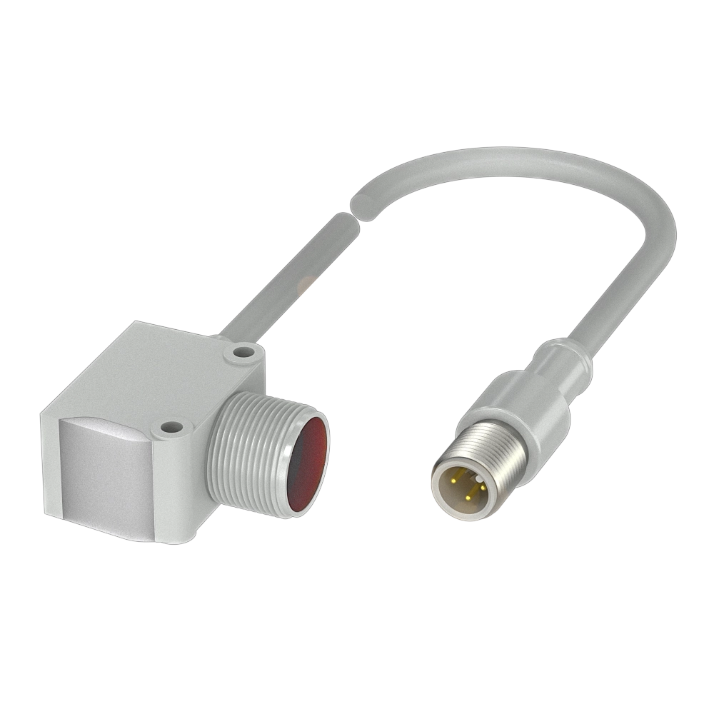 BOS R080K-UIM-RE10-00,3-S4