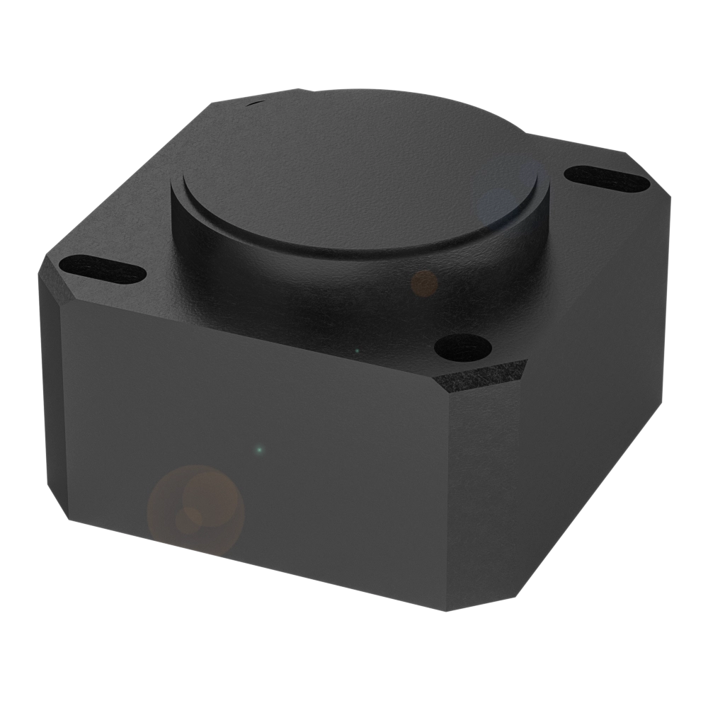 Single and dual axis inclinometers