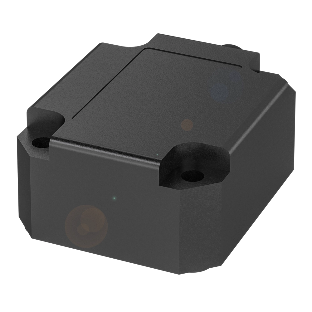Single and dual axis inclinometers