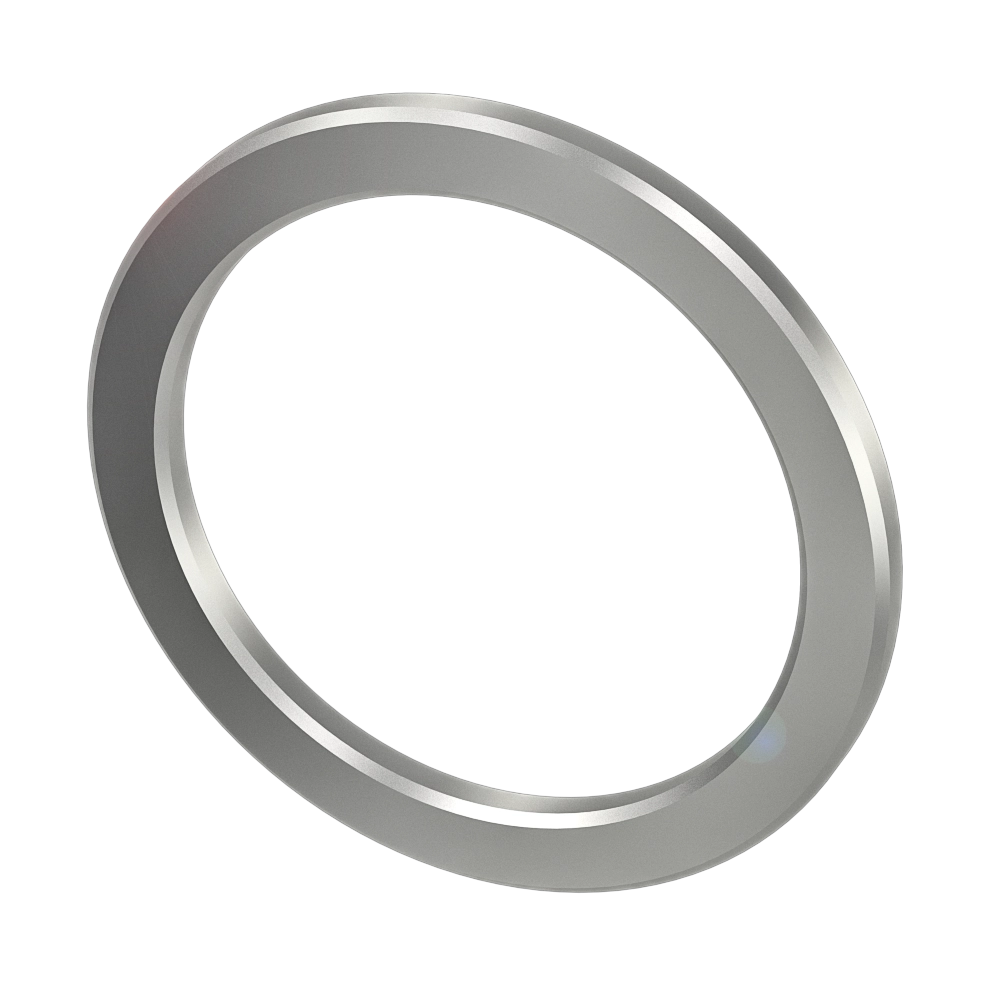 Incremental and absolute coded magnetic tapes