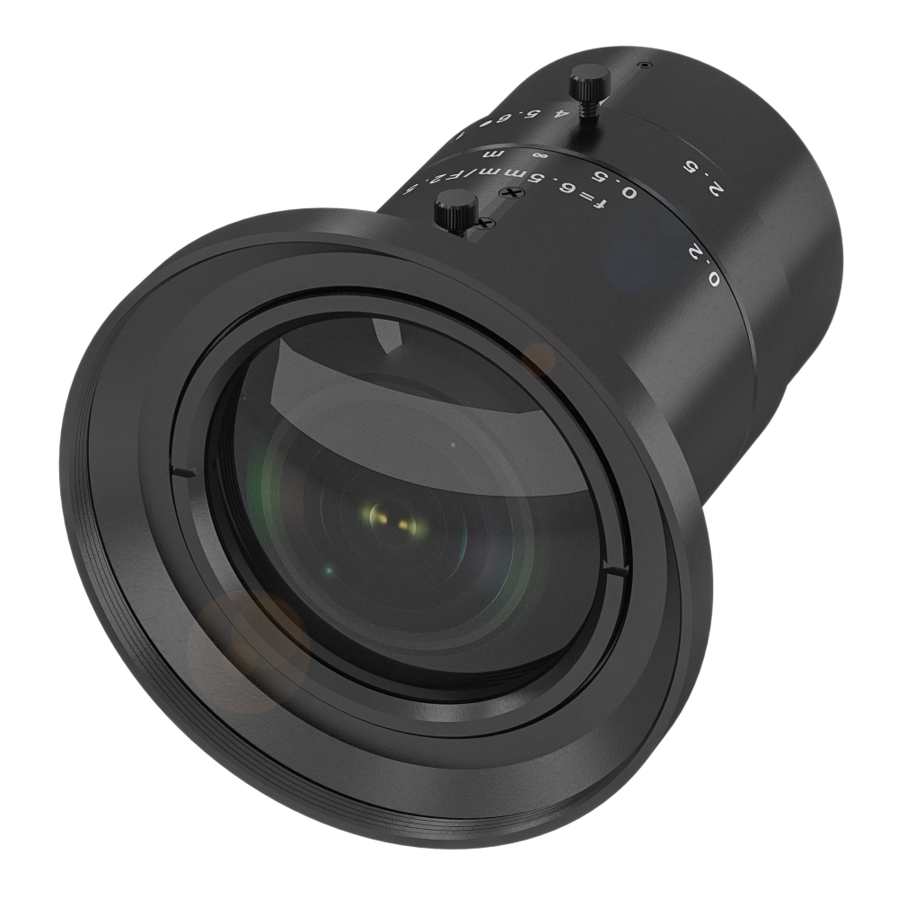 BAM LS-VS-009-C1/1-0825-O