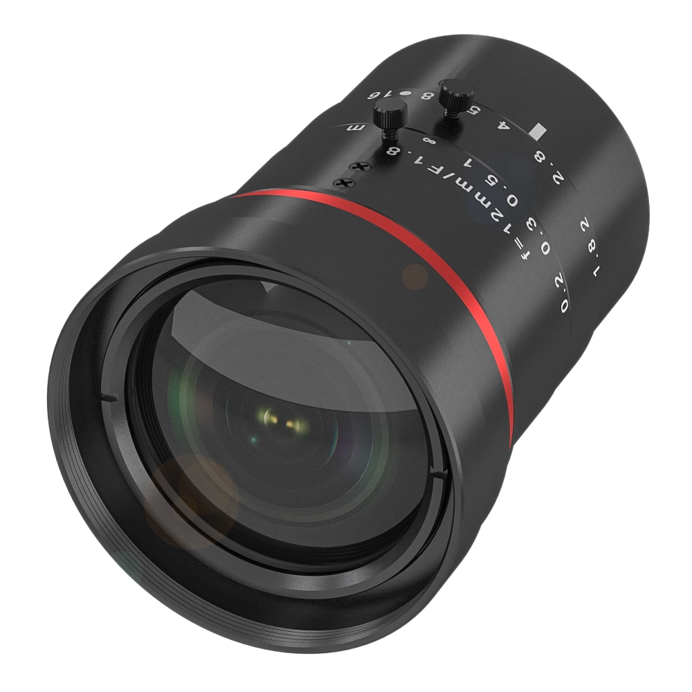BAM LS-VS-009-C1/1-1218-O