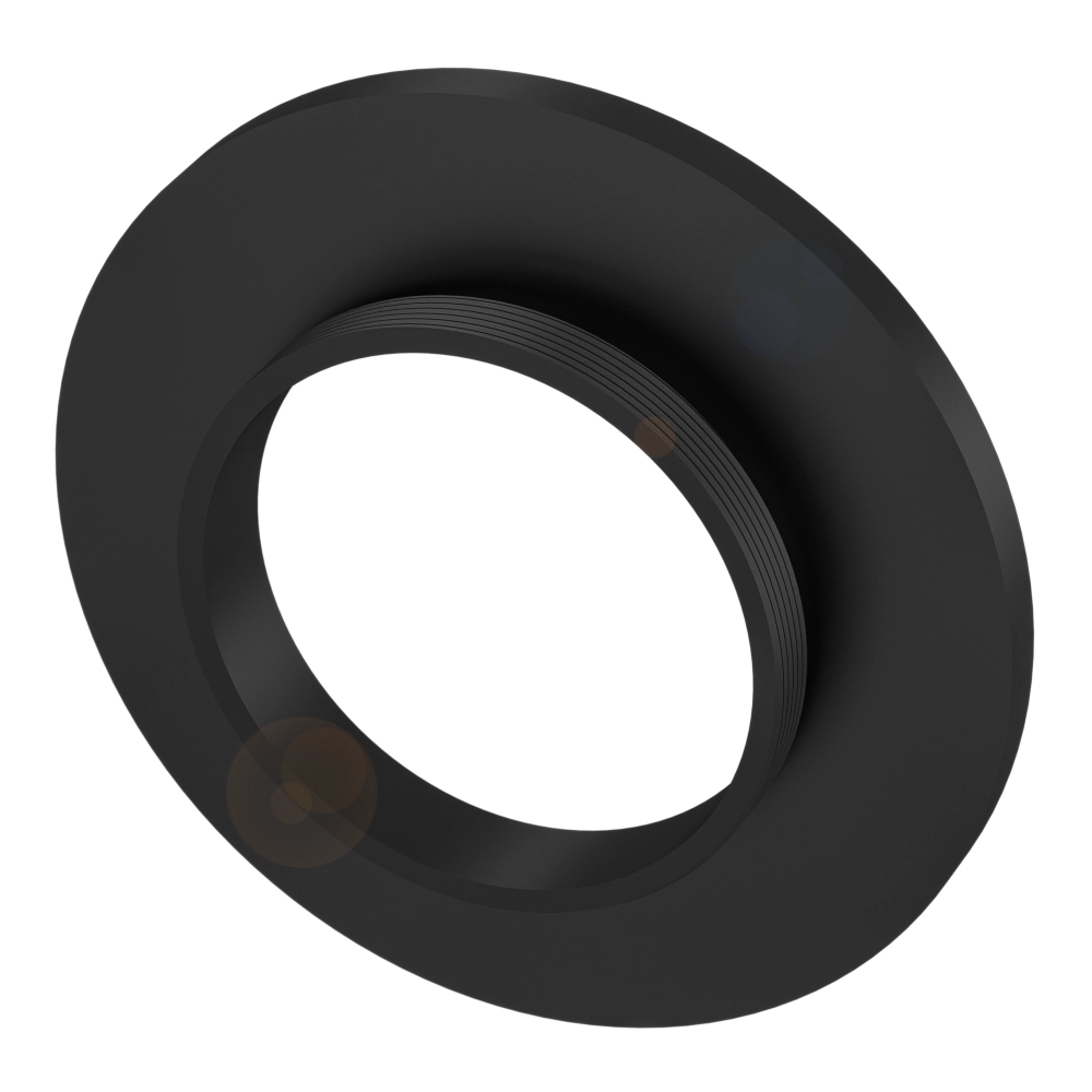 Adapter