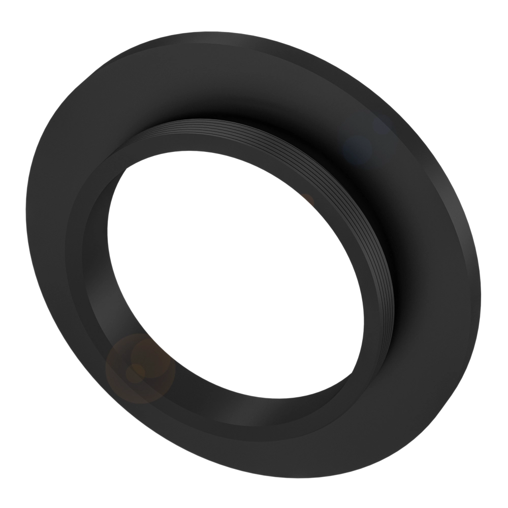 Adapter