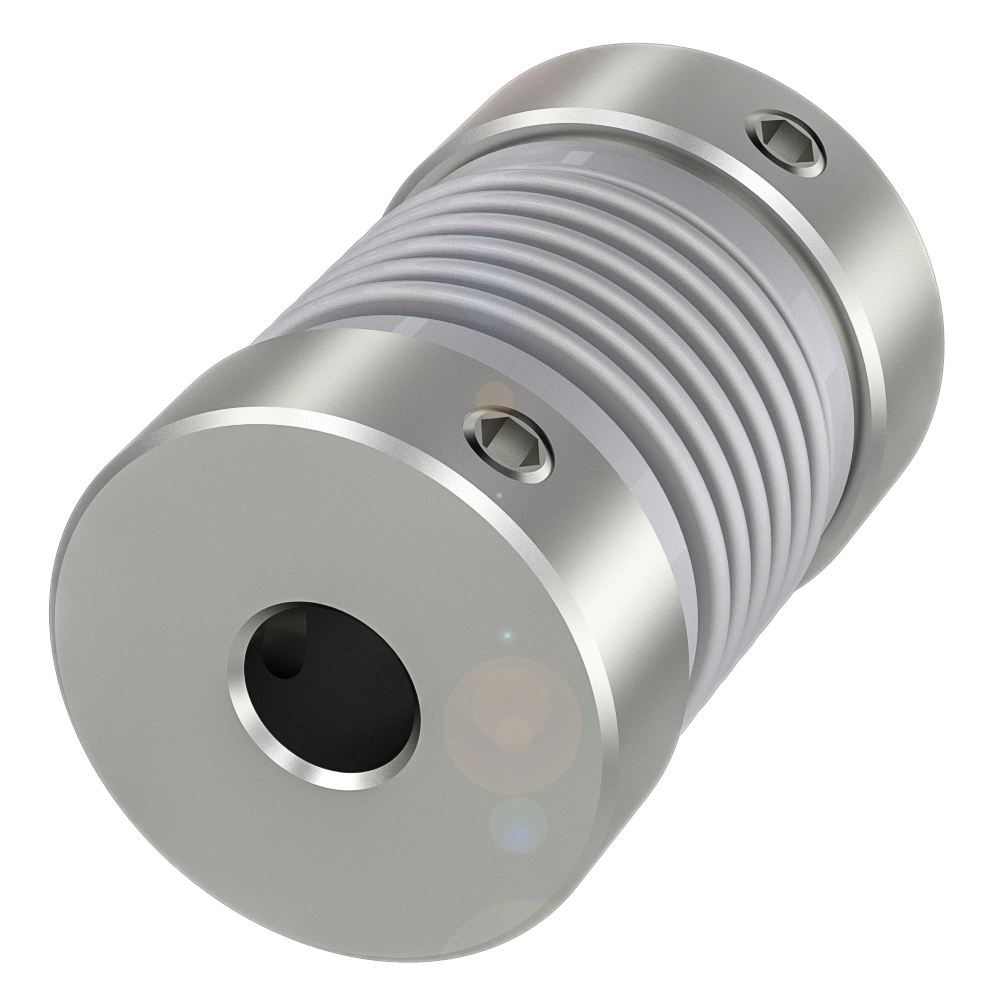 BAM AD-DG-021-D06,0/D06,0-1