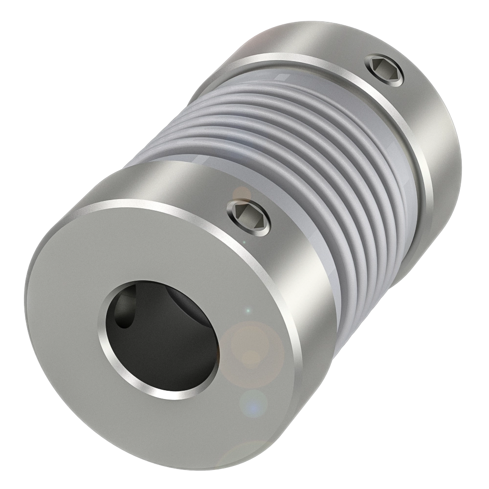 BAM AD-DG-021-D08,0/D08,0-1